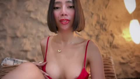 YowgineTheGreat online show from 05/06/26, 06:19