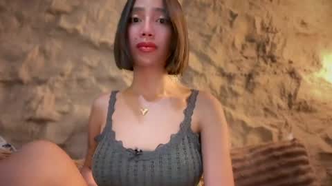 YowgineTheGreat online show from 05/13/26, 10:12