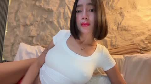 YowgineTheGreat online show from 07/11/26, 10:51