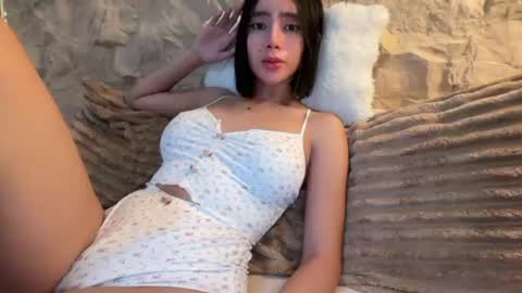 YowgineTheGreat online show from 07/13/26, 04:54