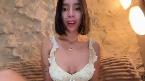 YowgineTheGreat online show from 07/19/26, 06:39
