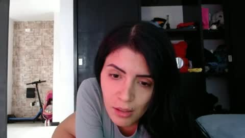 Yoyo Castles online show from 05/21/26, 07:54