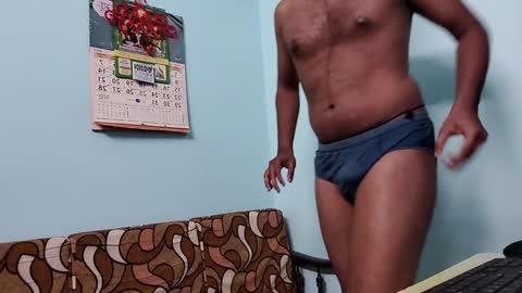 Snapshot of yoyostar chatting on 01/04/25, 06:19 Naughty Santa online show from 01/04/25, 06:19