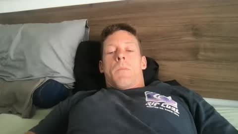 Snapshot of yoyoyo1221 chatting on 03/16/26, 01:22 yoyoyo1221 online show from 03/16/26, 01:22