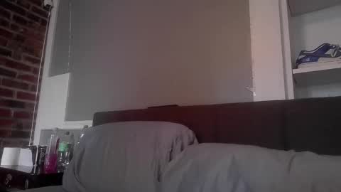 YoungPhysique05 online show from 05/12/26, 10:56