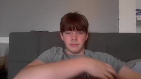 YoungPhysique05 online show from 05/15/26, 03:19