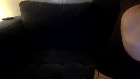 Snapshot of yque2 chatting on 12/08/24, 01:02 yque online show from 12/08/24, 01:02