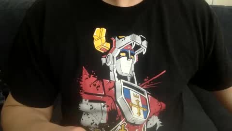 Snapshot of yque2 chatting on 01/23/25, 07:40 yque online show from 01/23/25, 07:40