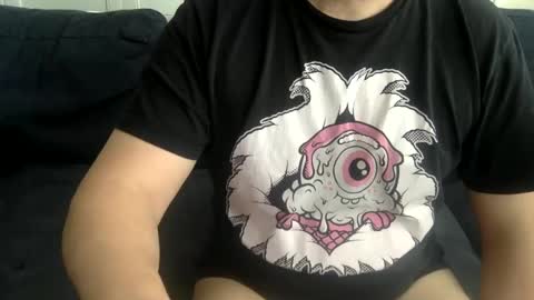 Snapshot of yque2 chatting on 01/29/25, 06:50 yque online show from 01/29/25, 06:50