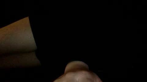 Snapshot of yque2 chatting on 02/09/25, 08:11 yque online show from 02/09/25, 08:11