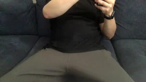 Snapshot of yque2 chatting on 02/09/25, 06:05 yque online show from 02/09/25, 06:05