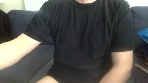 Snapshot of yque2 chatting on 02/24/25, 05:53 yque online show from 02/24/25, 05:53