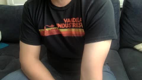 Snapshot of yque2 chatting on 02/28/25, 09:23 yque online show from 02/28/25, 09:23