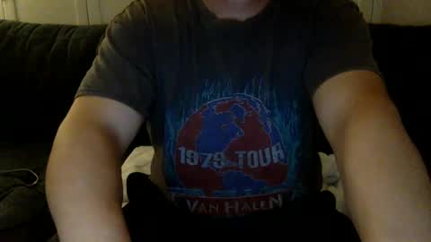 Snapshot of yque2 chatting on 09/18/25, 05:09 yque online show from 09/18/25, 05:09