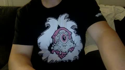 Snapshot of yque2 chatting on 10/06/25, 06:33 yque online show from 10/06/25, 06:33