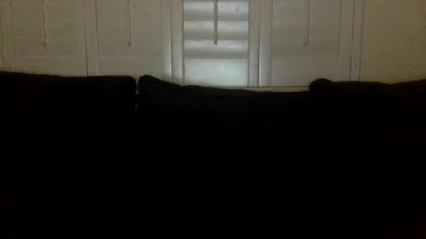 Snapshot of yque2 chatting on 11/05/25, 02:06 yque online show from 11/05/25, 02:06