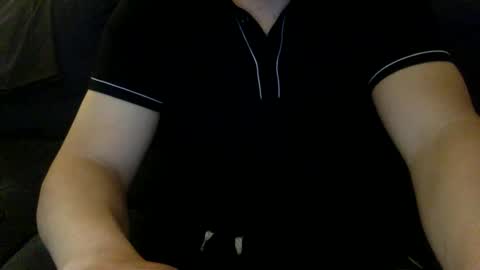 yque online show from 11/28/25, 06:16