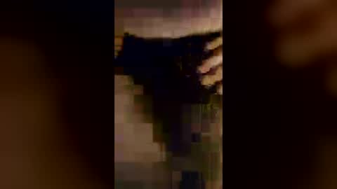 yraneranerabus online show from 06/27/26, 12:37