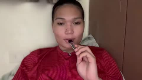 Snapshot of yrdrmgrl_jennie26 chatting on 01/09/26, 05:59 yrdrmgrl_jennie26 online show from 01/09/26, 05:59