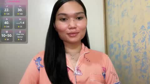 Snapshot of yrdrmgrl_jennie26 chatting on 01/16/26, 07:34 yrdrmgrl_jennie26 online show from 01/16/26, 07:34