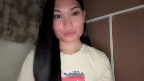 Snapshot of yrdrmgrl_jennie26 chatting on 02/07/26, 06:11 yrdrmgrl_jennie26 online show from 02/07/26, 06:11