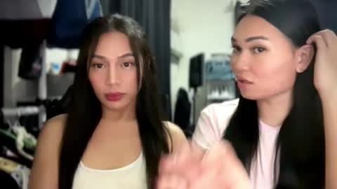 Snapshot of yrdrmgrl_jennie26 chatting on 02/08/26, 08:45 yrdrmgrl_jennie26 online show from 02/08/26, 08:45