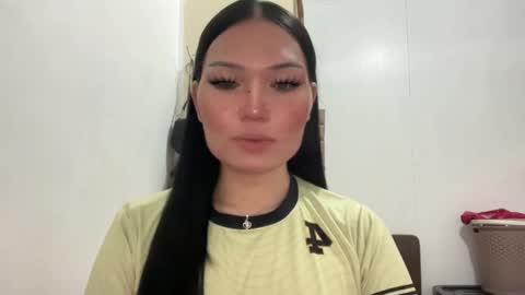 Snapshot of yrdrmgrl_jennie26 chatting on 02/13/26, 07:26 yrdrmgrl_jennie26 online show from 02/13/26, 07:26