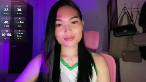 Snapshot of yrdrmgrl_jennie26 chatting on 02/27/26, 05:13 yrdrmgrl_jennie26 online show from 02/27/26, 05:13