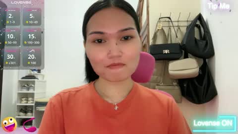 Snapshot of yrdrmgrl_jennie26 chatting on 02/28/26, 04:08 yrdrmgrl_jennie26 online show from 02/28/26, 04:08