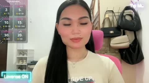 Snapshot of yrdrmgrl_jennie26 chatting on 03/04/26, 05:24 yrdrmgrl_jennie26 online show from 03/04/26, 05:24