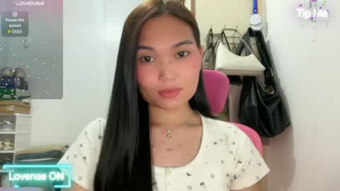 yrdrmgrl_jennie26 online show from 06/29/26, 06:19