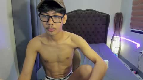 Snapshot of yrodnx chatting on 01/15/26, 11:30 rode online show from 01/15/26, 11:30