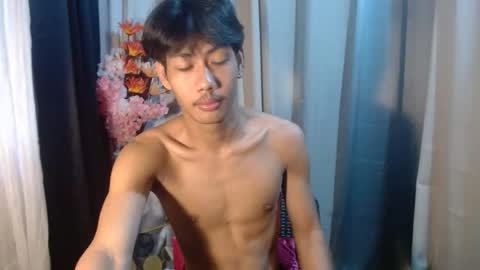 Snapshot of yrodnx chatting on 02/07/26, 08:18 rode online show from 02/07/26, 08:18