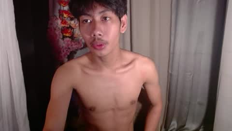 Snapshot of yrodnx chatting on 02/08/26, 06:11 rode online show from 02/08/26, 06:11