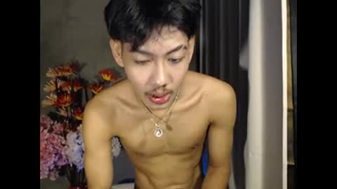 Snapshot of yrodnx chatting on 02/24/26, 06:50 rode online show from 02/24/26, 06:50