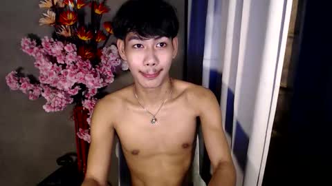 Snapshot of yrodnx chatting on 02/27/26, 11:10 rode online show from 02/27/26, 11:10