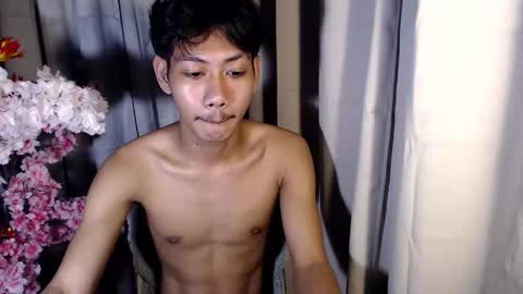 Snapshot of yrodnx chatting on 03/11/26, 04:18 rode online show from 03/11/26, 04:18