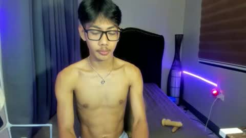 Snapshot of yrodnx chatting on 04/09/26, 11:21 rode online show from 04/09/26, 11:21