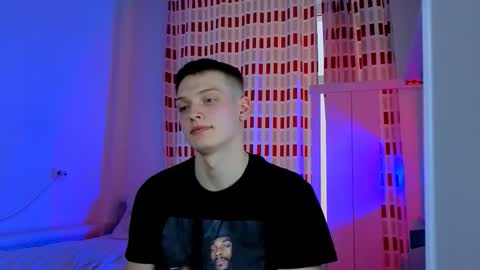 Snapshot of yrshela chatting on 03/21/26, 02:42 yrshela online show from 03/21/26, 02:42