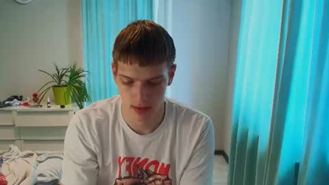 yrshela online show from 06/26/26, 07:46