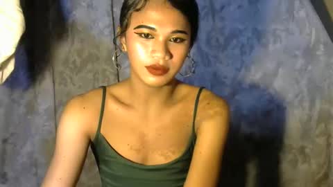 Snapshot of ysa_thefatcock chatting on 05/08/26, 05:29 ysa_thefatcock online show from 05/08/26, 05:29