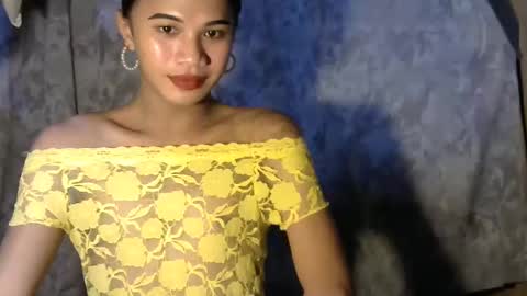 Snapshot of ysa_thefatcock chatting on 05/09/26, 09:14 ysa_thefatcock online show from 05/09/26, 09:14