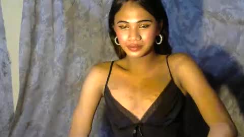 Snapshot of ysa_thefatcock chatting on 05/11/26, 02:45 ysa_thefatcock online show from 05/11/26, 02:45