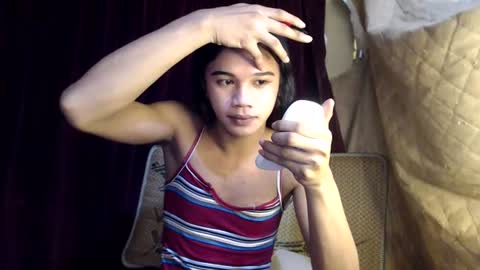 ysa_thefatcock online show from 06/26/26, 04:17