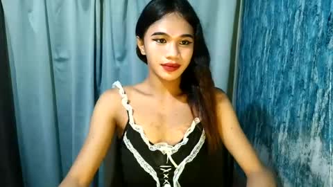 ysa_thefatcock online show from 06/26/26, 11:42