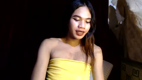 ysa_thefatcock online show from 06/27/26, 04:56