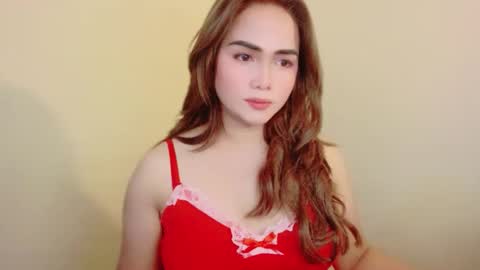 Snapshot of ysabella_beauty25 chatting on 03/16/26, 12:53 Ysabella online show from 03/16/26, 12:53