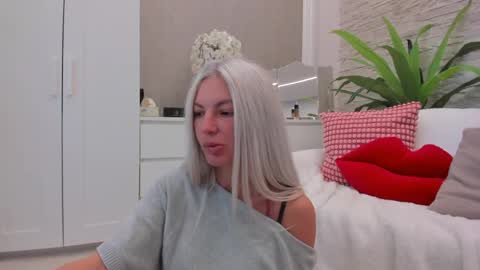 Crazy P online show from 05/31/26, 06:42