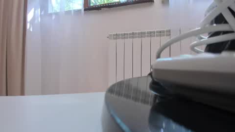 Crazy P online show from 06/21/26, 06:27