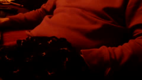 Snapshot of ytsim58 chatting on 12/29/24, 04:08 ytsim58 online show from 12/29/24, 04:08